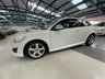 USED 2012 62 VOLVO C30 2.0 R-DESIGN LUX 3d 143 BHP 
