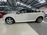 USED 2012 62 VOLVO C30 2.0 R-DESIGN LUX 3d 143 BHP 