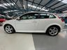 USED 2012 62 VOLVO C30 2.0 R-DESIGN LUX 3d 143 BHP 