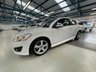 USED 2012 62 VOLVO C30 2.0 R-DESIGN LUX 3d 143 BHP 