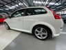 USED 2012 62 VOLVO C30 2.0 R-DESIGN LUX 3d 143 BHP 