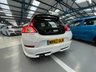 USED 2012 62 VOLVO C30 2.0 R-DESIGN LUX 3d 143 BHP 