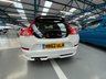USED 2012 62 VOLVO C30 2.0 R-DESIGN LUX 3d 143 BHP 