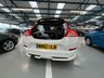 USED 2012 62 VOLVO C30 2.0 R-DESIGN LUX 3d 143 BHP 