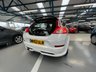 USED 2012 62 VOLVO C30 2.0 R-DESIGN LUX 3d 143 BHP 