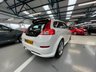 USED 2012 62 VOLVO C30 2.0 R-DESIGN LUX 3d 143 BHP 