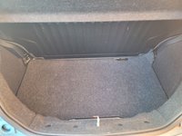USED 2013 63 FORD KA 1.2 EDGE 3d 69 BHP 