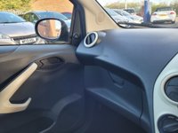 USED 2013 63 FORD KA 1.2 EDGE 3d 69 BHP 