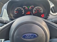 USED 2013 63 FORD KA 1.2 EDGE 3d 69 BHP 