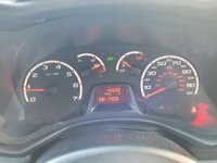 USED 2013 63 FORD KA 1.2 EDGE 3d 69 BHP 