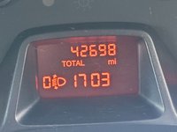 USED 2013 63 FORD KA 1.2 EDGE 3d 69 BHP 