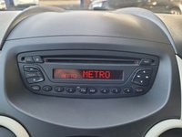 USED 2013 63 FORD KA 1.2 EDGE 3d 69 BHP 