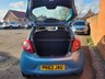 USED 2013 63 FORD KA 1.2 EDGE 3d 69 BHP 