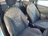 USED 2013 63 FORD KA 1.2 EDGE 3d 69 BHP 