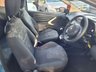 USED 2013 63 FORD KA 1.2 EDGE 3d 69 BHP 