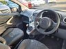 USED 2013 63 FORD KA 1.2 EDGE 3d 69 BHP 