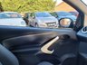 USED 2013 63 FORD KA 1.2 EDGE 3d 69 BHP 