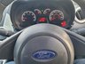 USED 2013 63 FORD KA 1.2 EDGE 3d 69 BHP 