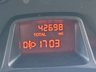 USED 2013 63 FORD KA 1.2 EDGE 3d 69 BHP 