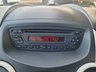 USED 2013 63 FORD KA 1.2 EDGE 3d 69 BHP 