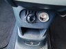 USED 2013 63 FORD KA 1.2 EDGE 3d 69 BHP 