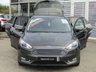 USED 2015 65 FORD FOCUS 1.5 TITANIUM X TDCI 5d 118 BHP Finished in MAGNETIC GREY metallic with contrasting Grey Part Leather Heated trim. This is a modern day peoples auto hatch car. It is a reliable, practical and affordable vehicle that is liked by everyone. Great features which include Sat Nav, Auto Parking, Cruise Control, Rear View Camera,Heated Seats, &pound;20 Road Tax, Park Sensors, Heated Front Screen, B/Tooth, DAB radio, Alloys, Front Fogs and much more. Just serviced. Not to be missed.