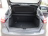 USED 2015 65 FORD FOCUS 1.5 TITANIUM X TDCI 5d 118 BHP Finished in MAGNETIC GREY metallic with contrasting Grey Part Leather Heated trim. This is a modern day peoples auto hatch car. It is a reliable, practical and affordable vehicle that is liked by everyone. Great features which include Sat Nav, Auto Parking, Cruise Control, Rear View Camera,Heated Seats, &pound;20 Road Tax, Park Sensors, Heated Front Screen, B/Tooth, DAB radio, Alloys, Front Fogs and much more. Just serviced. Not to be missed.