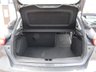 USED 2015 65 FORD FOCUS 1.5 TITANIUM X TDCI 5d 118 BHP Finished in MAGNETIC GREY metallic with contrasting Grey Part Leather Heated trim. This is a modern day peoples auto hatch car. It is a reliable, practical and affordable vehicle that is liked by everyone. Great features which include Sat Nav, Auto Parking, Cruise Control, Rear View Camera,Heated Seats, &pound;20 Road Tax, Park Sensors, Heated Front Screen, B/Tooth, DAB radio, Alloys, Front Fogs and much more. Just serviced. Not to be missed.