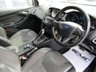USED 2015 65 FORD FOCUS 1.5 TITANIUM X TDCI 5d 118 BHP Finished in MAGNETIC GREY metallic with contrasting Grey Part Leather Heated trim. This is a modern day peoples auto hatch car. It is a reliable, practical and affordable vehicle that is liked by everyone. Great features which include Sat Nav, Auto Parking, Cruise Control, Rear View Camera,Heated Seats, &pound;20 Road Tax, Park Sensors, Heated Front Screen, B/Tooth, DAB radio, Alloys, Front Fogs and much more. Just serviced. Not to be missed.