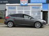 USED 2015 65 FORD FOCUS 1.5 TITANIUM X TDCI 5d 118 BHP Finished in MAGNETIC GREY metallic with contrasting Grey Part Leather Heated trim. This is a modern day peoples auto hatch car. It is a reliable, practical and affordable vehicle that is liked by everyone. Great features which include Sat Nav, Auto Parking, Cruise Control, Rear View Camera,Heated Seats, &pound;20 Road Tax, Park Sensors, Heated Front Screen, B/Tooth, DAB radio, Alloys, Front Fogs and much more. Just serviced. Not to be missed.