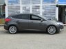 USED 2015 65 FORD FOCUS 1.5 TITANIUM X TDCI 5d 118 BHP Finished in MAGNETIC GREY metallic with contrasting Grey Part Leather Heated trim. This is a modern day peoples auto hatch car. It is a reliable, practical and affordable vehicle that is liked by everyone. Great features which include Sat Nav, Auto Parking, Cruise Control, Rear View Camera,Heated Seats, &pound;20 Road Tax, Park Sensors, Heated Front Screen, B/Tooth, DAB radio, Alloys, Front Fogs and much more. Just serviced. Not to be missed.