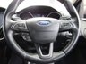 USED 2015 65 FORD FOCUS 1.5 TITANIUM X TDCI 5d 118 BHP Finished in MAGNETIC GREY metallic with contrasting Grey Part Leather Heated trim. This is a modern day peoples auto hatch car. It is a reliable, practical and affordable vehicle that is liked by everyone. Great features which include Sat Nav, Auto Parking, Cruise Control, Rear View Camera,Heated Seats, &pound;20 Road Tax, Park Sensors, Heated Front Screen, B/Tooth, DAB radio, Alloys, Front Fogs and much more. Just serviced. Not to be missed.
