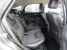 USED 2015 65 FORD FOCUS 1.5 TITANIUM X TDCI 5d 118 BHP Finished in MAGNETIC GREY metallic with contrasting Grey Part Leather Heated trim. This is a modern day peoples auto hatch car. It is a reliable, practical and affordable vehicle that is liked by everyone. Great features which include Sat Nav, Auto Parking, Cruise Control, Rear View Camera,Heated Seats, &pound;20 Road Tax, Park Sensors, Heated Front Screen, B/Tooth, DAB radio, Alloys, Front Fogs and much more. Just serviced. Not to be missed.