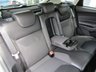 USED 2015 65 FORD FOCUS 1.5 TITANIUM X TDCI 5d 118 BHP Finished in MAGNETIC GREY metallic with contrasting Grey Part Leather Heated trim. This is a modern day peoples auto hatch car. It is a reliable, practical and affordable vehicle that is liked by everyone. Great features which include Sat Nav, Auto Parking, Cruise Control, Rear View Camera,Heated Seats, &pound;20 Road Tax, Park Sensors, Heated Front Screen, B/Tooth, DAB radio, Alloys, Front Fogs and much more. Just serviced. Not to be missed.