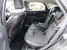 USED 2015 65 FORD FOCUS 1.5 TITANIUM X TDCI 5d 118 BHP Finished in MAGNETIC GREY metallic with contrasting Grey Part Leather Heated trim. This is a modern day peoples auto hatch car. It is a reliable, practical and affordable vehicle that is liked by everyone. Great features which include Sat Nav, Auto Parking, Cruise Control, Rear View Camera,Heated Seats, &pound;20 Road Tax, Park Sensors, Heated Front Screen, B/Tooth, DAB radio, Alloys, Front Fogs and much more. Just serviced. Not to be missed.