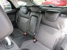 USED 2015 65 FORD FOCUS 1.5 TITANIUM X TDCI 5d 118 BHP Finished in MAGNETIC GREY metallic with contrasting Grey Part Leather Heated trim. This is a modern day peoples auto hatch car. It is a reliable, practical and affordable vehicle that is liked by everyone. Great features which include Sat Nav, Auto Parking, Cruise Control, Rear View Camera,Heated Seats, &pound;20 Road Tax, Park Sensors, Heated Front Screen, B/Tooth, DAB radio, Alloys, Front Fogs and much more. Just serviced. Not to be missed.