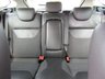 USED 2015 65 FORD FOCUS 1.5 TITANIUM X TDCI 5d 118 BHP Finished in MAGNETIC GREY metallic with contrasting Grey Part Leather Heated trim. This is a modern day peoples auto hatch car. It is a reliable, practical and affordable vehicle that is liked by everyone. Great features which include Sat Nav, Auto Parking, Cruise Control, Rear View Camera,Heated Seats, &pound;20 Road Tax, Park Sensors, Heated Front Screen, B/Tooth, DAB radio, Alloys, Front Fogs and much more. Just serviced. Not to be missed.