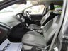USED 2015 65 FORD FOCUS 1.5 TITANIUM X TDCI 5d 118 BHP Finished in MAGNETIC GREY metallic with contrasting Grey Part Leather Heated trim. This is a modern day peoples auto hatch car. It is a reliable, practical and affordable vehicle that is liked by everyone. Great features which include Sat Nav, Auto Parking, Cruise Control, Rear View Camera,Heated Seats, &pound;20 Road Tax, Park Sensors, Heated Front Screen, B/Tooth, DAB radio, Alloys, Front Fogs and much more. Just serviced. Not to be missed.