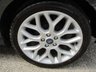 USED 2015 65 FORD FOCUS 1.5 TITANIUM X TDCI 5d 118 BHP Finished in MAGNETIC GREY metallic with contrasting Grey Part Leather Heated trim. This is a modern day peoples auto hatch car. It is a reliable, practical and affordable vehicle that is liked by everyone. Great features which include Sat Nav, Auto Parking, Cruise Control, Rear View Camera,Heated Seats, &pound;20 Road Tax, Park Sensors, Heated Front Screen, B/Tooth, DAB radio, Alloys, Front Fogs and much more. Just serviced. Not to be missed.