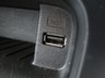 USED 2015 65 FORD FOCUS 1.5 TITANIUM X TDCI 5d 118 BHP Finished in MAGNETIC GREY metallic with contrasting Grey Part Leather Heated trim. This is a modern day peoples auto hatch car. It is a reliable, practical and affordable vehicle that is liked by everyone. Great features which include Sat Nav, Auto Parking, Cruise Control, Rear View Camera,Heated Seats, &pound;20 Road Tax, Park Sensors, Heated Front Screen, B/Tooth, DAB radio, Alloys, Front Fogs and much more. Just serviced. Not to be missed.
