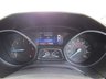 USED 2015 65 FORD FOCUS 1.5 TITANIUM X TDCI 5d 118 BHP Finished in MAGNETIC GREY metallic with contrasting Grey Part Leather Heated trim. This is a modern day peoples auto hatch car. It is a reliable, practical and affordable vehicle that is liked by everyone. Great features which include Sat Nav, Auto Parking, Cruise Control, Rear View Camera,Heated Seats, &pound;20 Road Tax, Park Sensors, Heated Front Screen, B/Tooth, DAB radio, Alloys, Front Fogs and much more. Just serviced. Not to be missed.