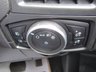 USED 2015 65 FORD FOCUS 1.5 TITANIUM X TDCI 5d 118 BHP Finished in MAGNETIC GREY metallic with contrasting Grey Part Leather Heated trim. This is a modern day peoples auto hatch car. It is a reliable, practical and affordable vehicle that is liked by everyone. Great features which include Sat Nav, Auto Parking, Cruise Control, Rear View Camera,Heated Seats, &pound;20 Road Tax, Park Sensors, Heated Front Screen, B/Tooth, DAB radio, Alloys, Front Fogs and much more. Just serviced. Not to be missed.