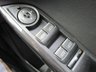 USED 2015 65 FORD FOCUS 1.5 TITANIUM X TDCI 5d 118 BHP Finished in MAGNETIC GREY metallic with contrasting Grey Part Leather Heated trim. This is a modern day peoples auto hatch car. It is a reliable, practical and affordable vehicle that is liked by everyone. Great features which include Sat Nav, Auto Parking, Cruise Control, Rear View Camera,Heated Seats, &pound;20 Road Tax, Park Sensors, Heated Front Screen, B/Tooth, DAB radio, Alloys, Front Fogs and much more. Just serviced. Not to be missed.