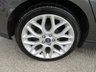 USED 2015 65 FORD FOCUS 1.5 TITANIUM X TDCI 5d 118 BHP Finished in MAGNETIC GREY metallic with contrasting Grey Part Leather Heated trim. This is a modern day peoples auto hatch car. It is a reliable, practical and affordable vehicle that is liked by everyone. Great features which include Sat Nav, Auto Parking, Cruise Control, Rear View Camera,Heated Seats, &pound;20 Road Tax, Park Sensors, Heated Front Screen, B/Tooth, DAB radio, Alloys, Front Fogs and much more. Just serviced. Not to be missed.