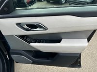 USED 2018 68 LAND ROVER RANGE ROVER VELAR 3.0 R-DYNAMIC HSE 5d 375 BHP ** RAC BUYSURE INSPECTED **