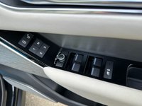 USED 2018 68 LAND ROVER RANGE ROVER VELAR 3.0 R-DYNAMIC HSE 5d 375 BHP ** RAC BUYSURE INSPECTED **
