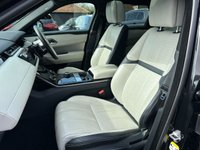 USED 2018 68 LAND ROVER RANGE ROVER VELAR 3.0 R-DYNAMIC HSE 5d 375 BHP ** RAC BUYSURE INSPECTED **