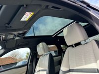 USED 2018 68 LAND ROVER RANGE ROVER VELAR 3.0 R-DYNAMIC HSE 5d 375 BHP ** RAC BUYSURE INSPECTED **