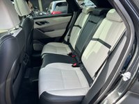 USED 2018 68 LAND ROVER RANGE ROVER VELAR 3.0 R-DYNAMIC HSE 5d 375 BHP ** RAC BUYSURE INSPECTED **