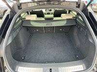 USED 2018 68 LAND ROVER RANGE ROVER VELAR 3.0 R-DYNAMIC HSE 5d 375 BHP ** RAC BUYSURE INSPECTED **